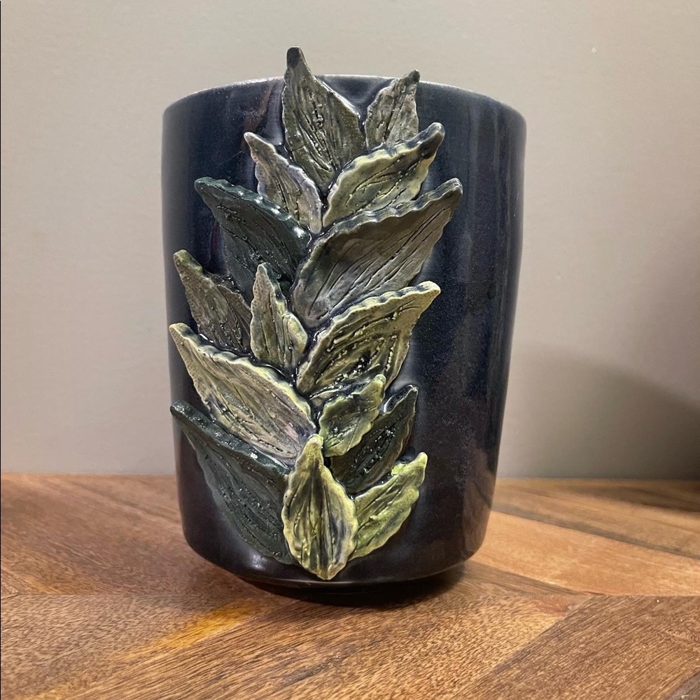 Handmade Pottery